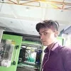 Niranjan Rathod