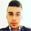 Sami Taha