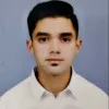 Piyush Kaushal