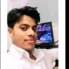 Sandeep Choudhary