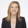 Annie Amaral