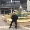 Mustapha Cherikh