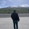Akaru Faridenito