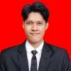 Petrus Bisma Dewa Brata