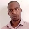 MBABAALI IMRAN