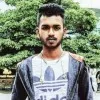 Rithik