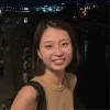 Miku Nishimura