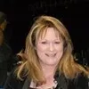 Cheryl Utesch