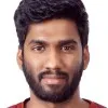 Charish Pothuri
