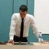 Ali Faruk Özyaşar
