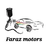 faraz motors