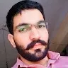 PRAVEEN KUMAR