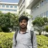 Vaibhav Mishra