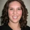 Amanda Smith