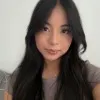 Clare Yuen