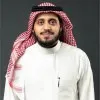 Saqer Alqarni