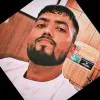 Harsh Saini