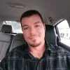 Jason Sherman