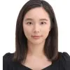 Sharon June Kim