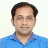 Rahul Joshi