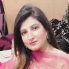 sanober faruqi