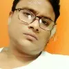 Arijit Ganguly