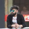 CA Nishant Sahu