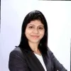 Nidhi Rastogi CFE ACAMS
