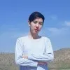 Patipan Boonjongrat