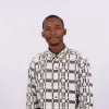 Kaelo Brandon Mokalake