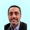 Basam Saleh