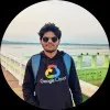 Kishor Mahanta