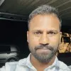 C Thippesh