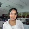 Deepthi