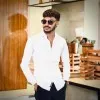 Aniket Bhujbal