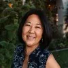 Lynn Ichinaga