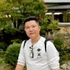 Anh Le
