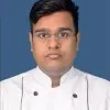 Araj Jayan