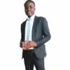 Bright Adzah