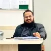 Abbas