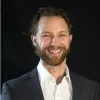 Nicolas Bouchard