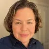 Martha Villaseñor