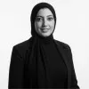 Youmna Hassanin