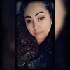 Ernestina Saucedo