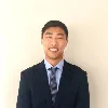 Matthew Kim