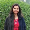 SWAPNA Das