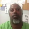 Danon Walker