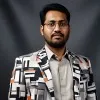 Avinash Nandigam