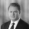 Brian Roduner