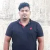 rohit singh